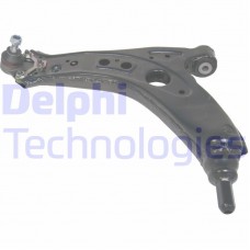 TC1329 DELPHI Ричаг незалежної підвіски колеса, подвеска колеса