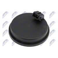 HCA-KA-333 NTY Датчик частота обертання колеса