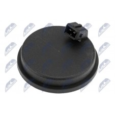 HCA-KA-333 NTY Датчик частота обертання колеса
