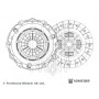 ADM53069 BLUE PRINT Комплект зчеплення