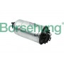 B12824 Borsehung Паливний фільтр