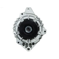 A1037 AS-PL Генератор