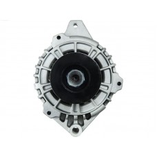 A1037 AS-PL Генератор