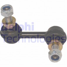 TC1354 DELPHI Тяга стійка стабілізатор