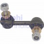 TC1354 DELPHI Тяга стійка стабілізатор
