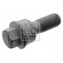 46706 FEBI BILSTEIN Болт для кріплення колеса