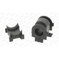 MD-SB-13932 MOOG Опора стабілізатора