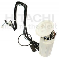 2503453 HITACHI Елемент системи живлення