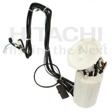 2503453 HITACHI Елемент системи живлення