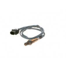 0 258 017 094 BOSCH датчик кисню