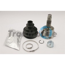 40-0016 TrakMotive Шарнирный комплект, Привідний вал