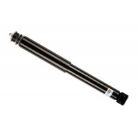 24-017282 BILSTEIN Амортизатор