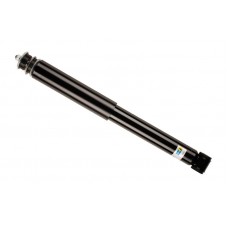 24-017282 BILSTEIN Амортизатор
