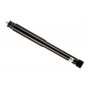 24-017282 BILSTEIN Амортизатор