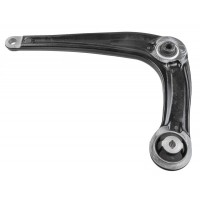 43625 01 LEMFÖRDER Ричаг незалежної підвіски колеса, подвеска колеса