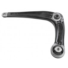 43625 01 LEMFÖRDER Ричаг незалежної підвіски колеса, подвеска колеса