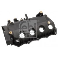 108263 FEBI BILSTEIN Кришка головки циліндра