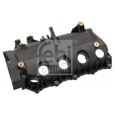 108263 FEBI BILSTEIN Кришка головки циліндра