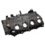 108263 FEBI BILSTEIN Кришка головки циліндра