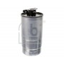 23950 FEBI BILSTEIN Паливний фільтр