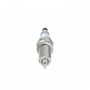 0 242 129 525 BOSCH Свічка запалювання