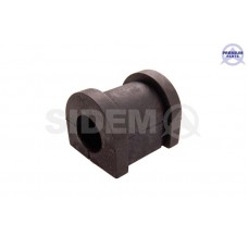 841908 SIDEM Опора стабілізатора