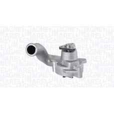 352316170162 MAGNETI MARELLI Водяний насос охолодження двигуна