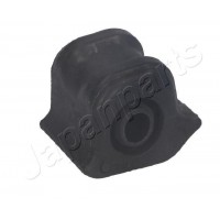 RU-2329L JAPANPARTS Втулка стабілізатора
