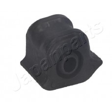 RU-2329L JAPANPARTS Втулка стабілізатора