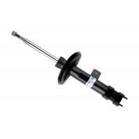 22-232410 BILSTEIN Амортизатор