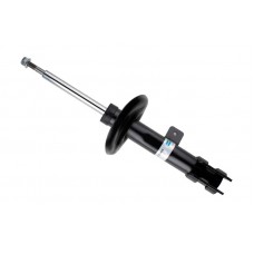 22-232410 BILSTEIN Амортизатор