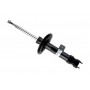 22-232410 BILSTEIN Амортизатор