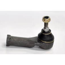 70603 ASAM Наконечник поперечної кермової тяги