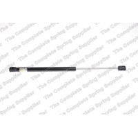 GS1389 ROC Газова пружина кришка багажника