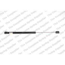 GS1389 ROC Газова пружина кришка багажника