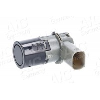 54503 AIC Датчик система допомоги при паркуванні