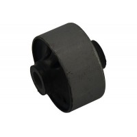 SCR-3004 KAVO PARTS Підвіска важіль незалежної підвіски колеса