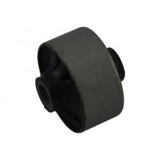 SCR-3004 KAVO PARTS Підвіска важіль незалежної підвіски колеса