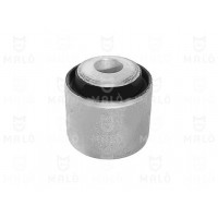 24552 AKRON-MALÒ Підвіска важіль незалежної підвіски колеса