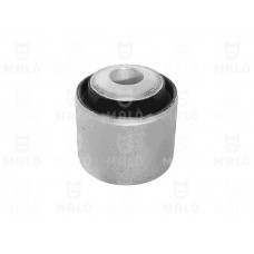 24552 AKRON-MALÒ Підвіска важіль незалежної підвіски колеса