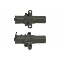 DTD-2001 KAVO PARTS Успокоитель, Зубчастий ремінь