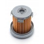 FT125 JAPANPARTS Гідрофільтр автоматична коробка передач