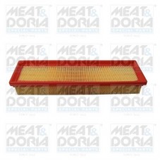 18301 MEAT & DORIA Повітряний фільтр