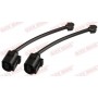 WS 0475 A QUICK BRAKE Сигналізатор зносу гальмівних колодок