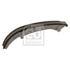 10337 FEBI BILSTEIN Планка успокоювача ланцюг приводу