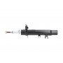 SSA-10056 KAVO PARTS Амортизатор