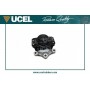 41722 UCEL Підвіска двигун