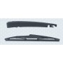 000723180382 MAGNETI MARELLI Щітка склоочисника