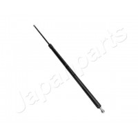 ZS10049 JAPANPARTS Газова пружина кришка багажника