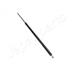 ZS10049 JAPANPARTS Газова пружина кришка багажника